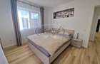 Apartament la casa cu 4 camere in Borhanci - Cluj-Napoca (Cluj)