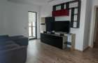 2 camere , decomandat, + loc parcare - 2