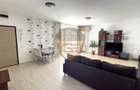 APARTAMENT 3 CAMERE CU VEDERE LA MARE – OLIMP - 2
