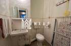 Apartament 3 camere de inchiriat | Sibiu, Turnisor | 72 mp - 2