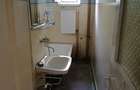 Apartament de vanzare in Timi?oara - 5