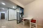 Apartament 3 camere Herastrau centrala proprie si parcare inclusa - 7