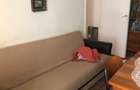 Vand in Deva ap 2 camere