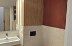 Vanzare 2 camere - superb - UPSITE - Floreasca - 9