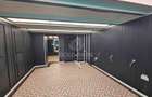 Spatiu Comercial/Servicii - Ultracentral - Alimentatie Publica - 3
