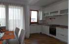 Vand apartament de 3 camere,bloc 2016 cu lift,zona Calea Dumbravii,et3