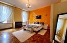 Apartament 3 camere, centrala proprie, zona Centrala - 10