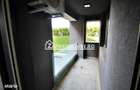 Apartament bloc NOU,2 camere,57 mp, Concept 9 - 10