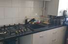 Apartament cu 2 camere semidecomandat în Trivale - 8