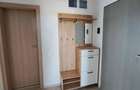 Apartament 2 camere, Cordau ( Baile FElix), Str.Principala - 6