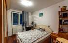 Arena Nationala, Basarabia Apartament 3 camere - 11