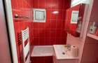 Inchiriem apartament cu 3 camere in centrul orasului, pret 500 euro - 2