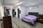 Casa de vanzare Giurgiu | 200 mp teren | 60 mp construi?i | Proprietar - 5