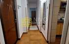 Apartament 3 camere – Tg. Mureș – Tudor – Zona E-on