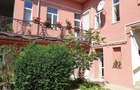 proprietar: Inchiriez apartament 2 camere, ultra-central pe termen lung - 5