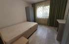 Apt. 2 dormitoare 560 eu - 1