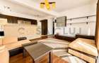 2 camere, la cheie, bloc nou, garaj, Bună Ziua - 3