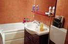 Inchiriez apartament cu2 camere Baciu