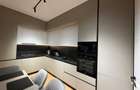 Apartament 2 camere - Xenopol 20 Residence - 3