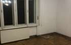 Inchiriez apartament trei camere in asociatie - 5