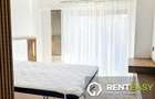 Apartament 2 camere Moara de Vant - 4