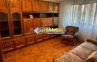 Apartament 4 camere decomandate 2 bai CETATE CLOSCA mobilat si utilat complet - 15