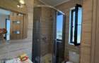 Vila superba individuala 125 mp,  Str Sperantei, Chiajna, Delta Dambovitei - 12