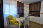 Apartament 2 camere de inchiriat Chisineu -Cris - 7
