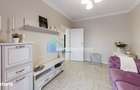 Apartament 2 camere cu gradina privata de inchiriat Dumbravi?a - 4
