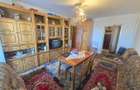 Apartament 2 Camere etajul 1 zona Craiter Lidl Str. Pavilioanele CFR - 6