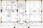 De vanzare casa constructie noua cu incalzire in pardoseala , Sangeorgiu de Mures - 10
