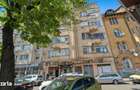 3 Camere Unirii 2/5 Corneliu Coposu Parcul Mantuleasa 68 mp an 1935 - 6