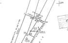 Spatiu Comercial de vanzare, str. Mihail Kogalniceanu nr. 8 centrul Craiovei - 1