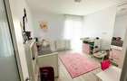 Casa utilata si mobilata, 4 camere, 100mp, Rediu - Rediu (Iasi)