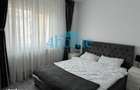 Apartament 3 camere Tineretului| Timpuri Noi| Metrou