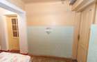 Casa de vanzare, 138 mpu, 244 teren, curte, garaj,  Cartierul Domenii - 9