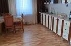 Casa individuala, teren 5200mp, oportunitate de investitie, - Radauti (Suceava)