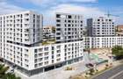 Apartment nou 2 camere, prima închiriere, parcare, City of Mara - 2
