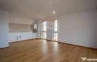 Apartament 3 camere decomandat | Finisaje Premium | Urban... - 12
