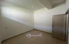 Apartament 2 camere, OP, Bucium-Visan, 0% comision, intabulat - 6