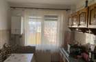 Apartament de vanzare