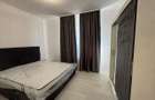 Apartament 2 Camere Cu Balcon |Prima Inchiriere | Bloc Nou 2026 | - 1
