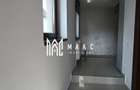 Spa?iu Birouri | 100 MPU | 4 camere | Calea Turni?orului - 19