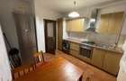 Apartament de vanzare, 4 camere, decomandat, 91 mp, Tatarasi, Piata Chirila - 2