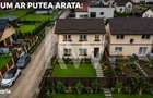 Casa singur in curte, central, Izvor, Comision 0% - 6