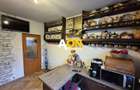 Casa 4 Camere, P+M, 137 mp, Teren 327 mp,  Toate Utilitatile, Micesti