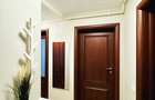 Apartament 2 camere - Ultracentral / Unirii - Coposu - 7