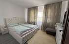 Apartament Renovat 2 camere 59 mp con.-balcon-Zona Decebal - 3