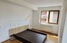 Apartament 3 camere 68 mp, 2 balcoane 24mp, zona Subcetate