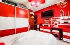 Decomandat, confort sporit, 2 balcoane, luminos, Central, Sfantu Gheor - 13